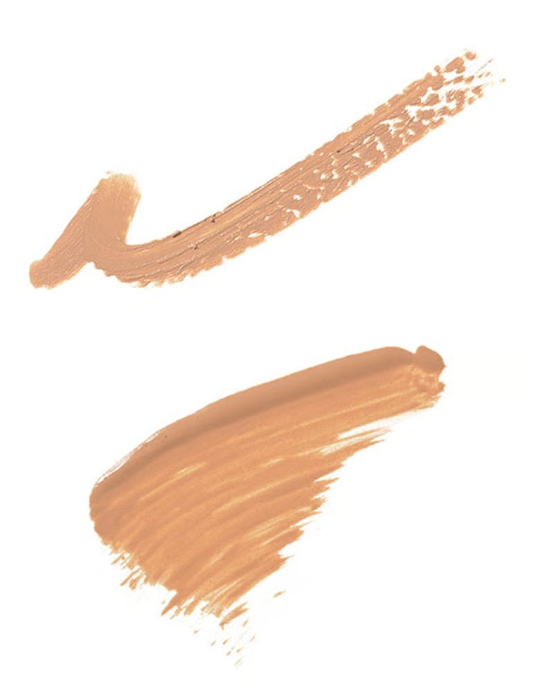 Nilens Jord - Duo Concealer - Beige