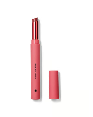 Nilens Jord - Lip Balm