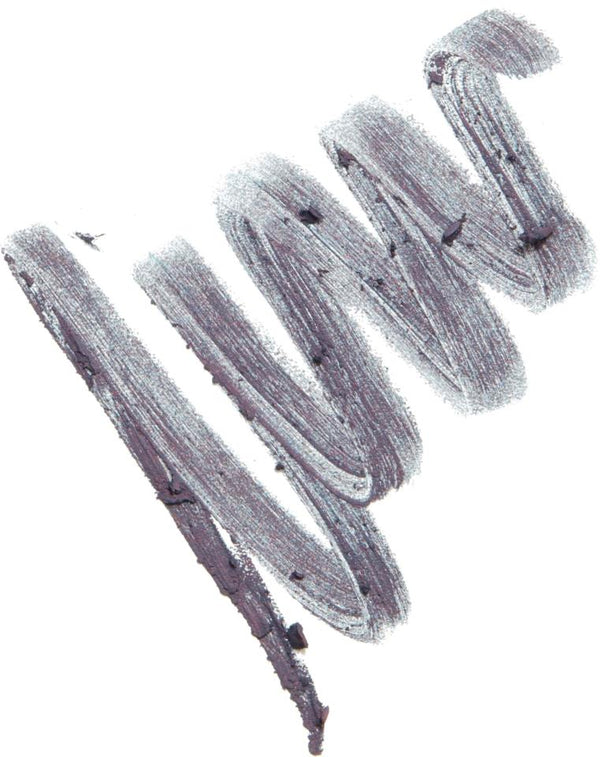 GOSH Matte Eye Liner 006 Ocean Mist