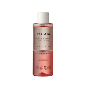 Ivy Aïa Makeup Remover