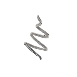 GOSH Matte Eye Liner 006 Ocean Mist