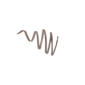 GOSH Matte Eye Liner 006 Ocean Mist