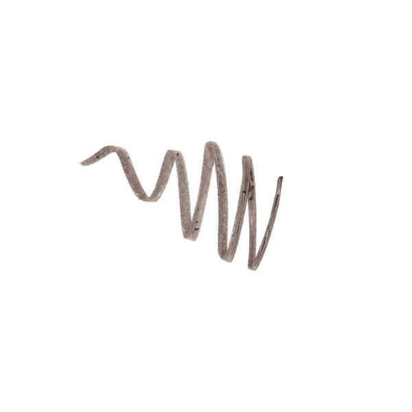 GOSH Matte Eye Liner 006 Ocean Mist