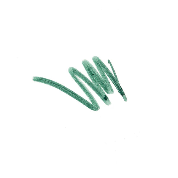 GOSH Matte Eye Liner 006 Ocean Mist