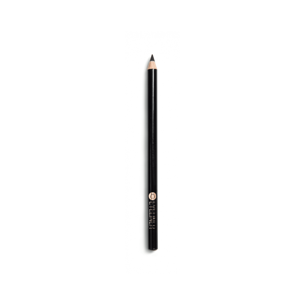 Nilens Jord Slide eyeliner - lämmin harmaa 175