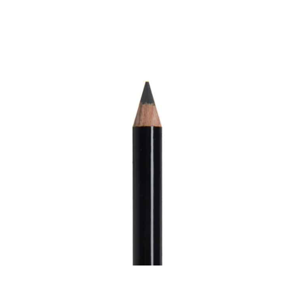 Nilens Jord Slide eyeliner - lämmin harmaa 175