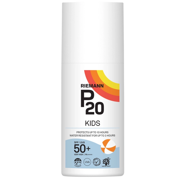 P20 Kids SPF50+ - 200ml