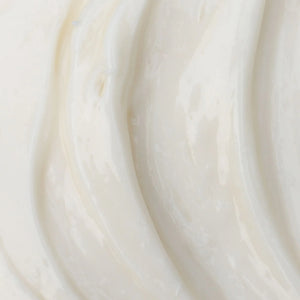 Zenz Anti-Ageing Face Cream Pure NO. 101