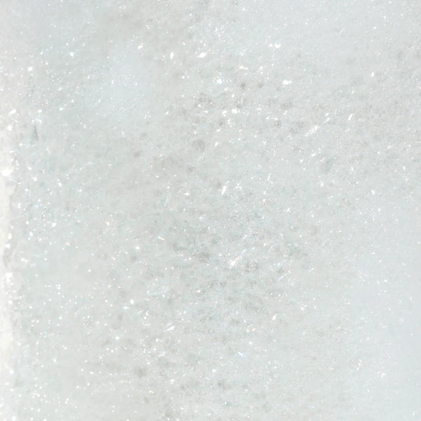 Zenz Body Wash Pure NO. 40
