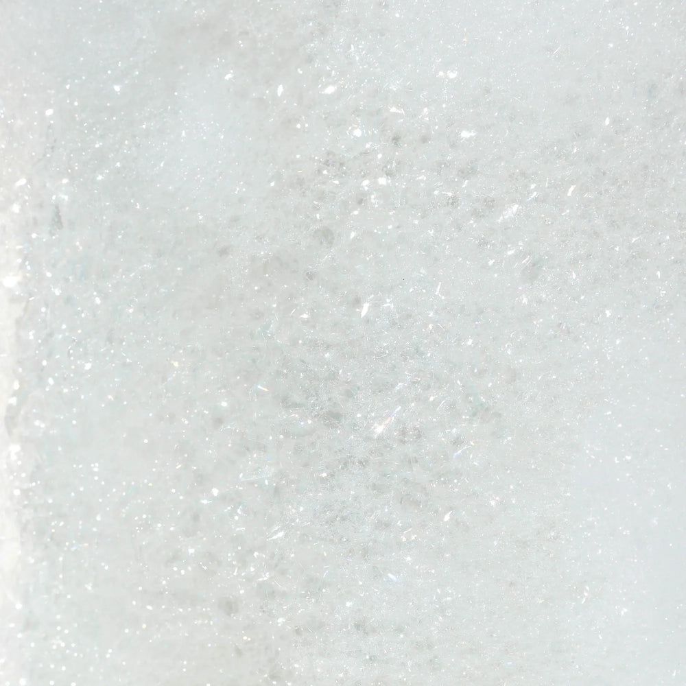 Zenz Hand Wash Pure NO. 44