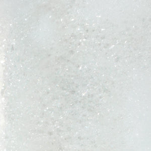 Zenz Hand Wash Pure NO. 44
