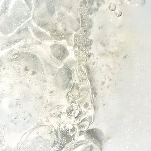 Zenz Shampoo Pure NO. 01