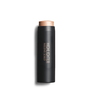 Nilens Jord Creamy Touch – Highlighter 707  Nulallergi.dk   