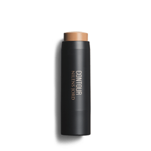 Nilens Jord Creamy Touch – Contour 717  Nulallergi.dk   