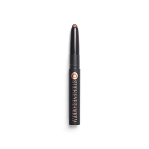 Du tilføjede <b><u>Nilens Jord Stick Eyeshadow - Intensiivinen 6206</u></b> til din kurv.