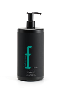 Du tilføjede <b><u>By Falengreen No.1 Shampoo - Kuivat ja värilliset hiukset - 250 ml</u></b> til din kurv.