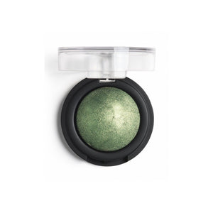 Du tilføjede <b><u>Nilens Jord Baked Mineral Eyeshadow - Jade 6115</u></b> til din kurv.