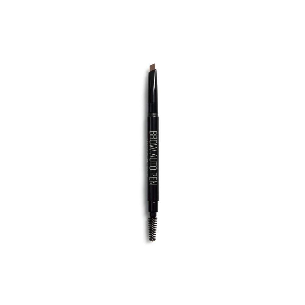 Nilens Jord Brow Auto Pen - Light Brown 214  Nilens Jord   