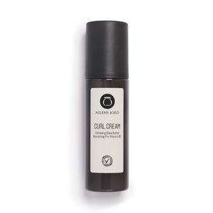 Nilens Jord Curl Cream 1206 Produkter til hårstyling Nilens Jord   