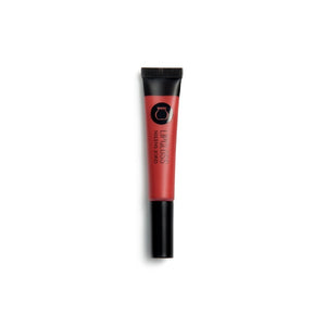 Du tilføjede <b><u>Nilens Jord Lipgloss - Cherrie 329</u></b> til din kurv.