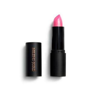 Du tilføjede <b><u>Nilens Jord Lipstick Sheer - Flamingo 758</u></b> til din kurv.