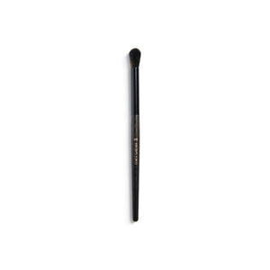 Nilens Jord Pure Collection Blending Brush 885 Makeupbørster Nilens Jord   