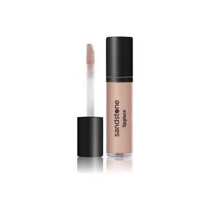 Du tilføjede <b><u>Sandstone Lipglace Skinny Dip.</u></b> til din kurv.