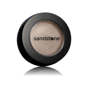 Du tilføjede <b><u>Sandstone Eye Shadow 585 Goldie Brown</u></b> til din kurv.