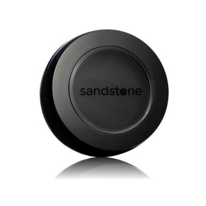 Du tilføjede <b><u>Sandstone Eye Shadow 595 Pitch Black</u></b> til din kurv.