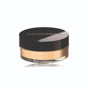 Du tilføjede <b><u>Sandstone Velvet Skin mineraalijauhe 03 Hiekka</u></b> til din kurv.